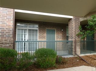 3865 S Dayton St UNIT 102, Aurora, CO 80014
