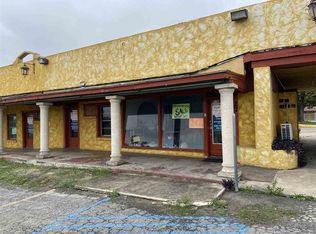 1912 Veterans Blvd, Del Rio, TX 78840