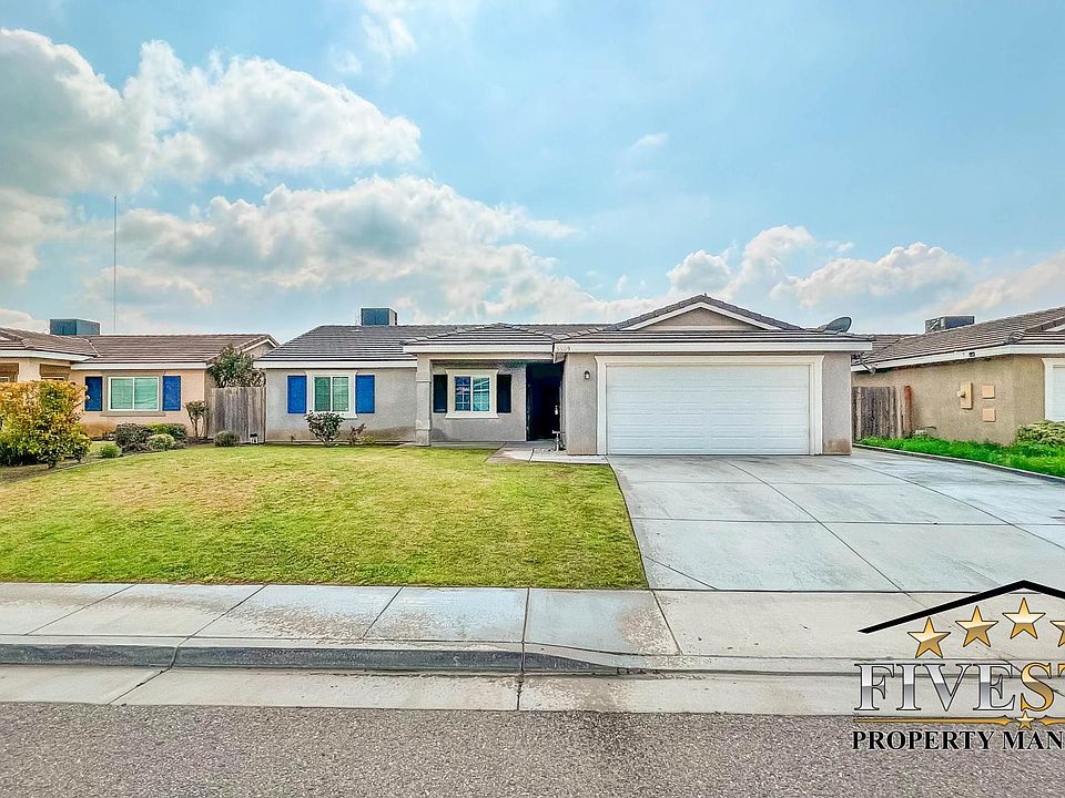 1st image of 5509 Baja Dr