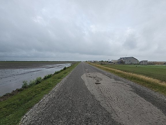 5th image of 2395 County Road 47