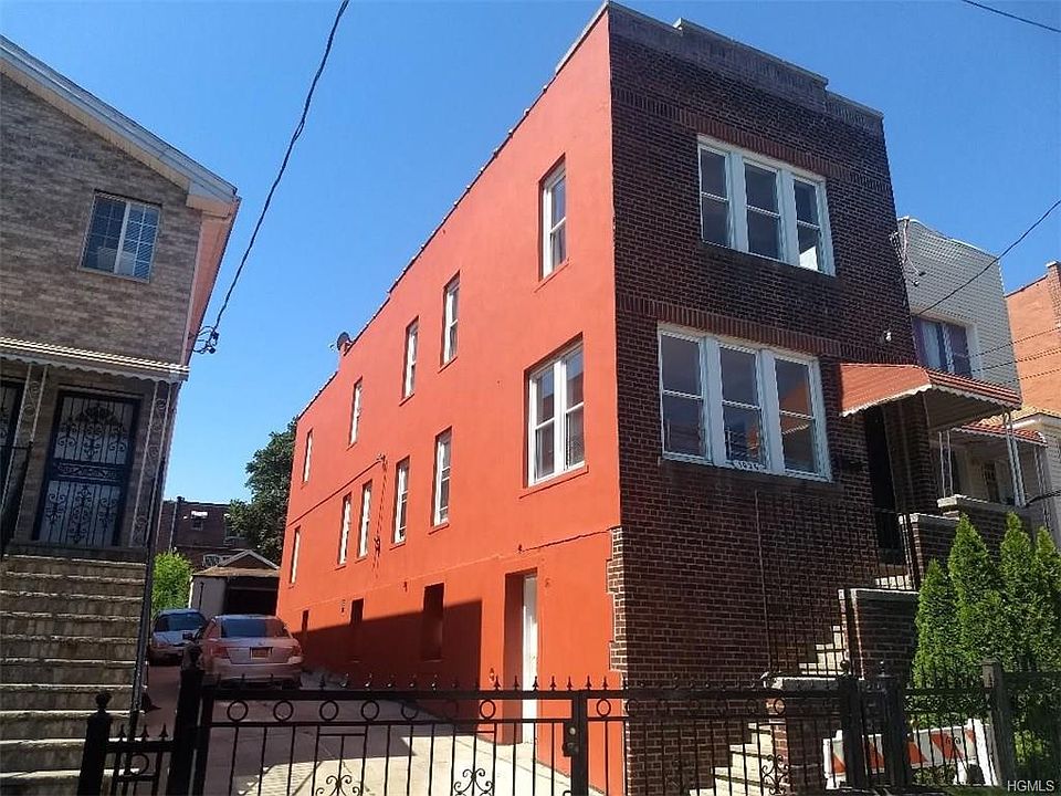 1st image of 1026 E 228th St