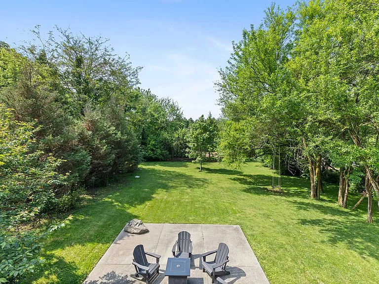 9435 Norwood Dr — Photo 67