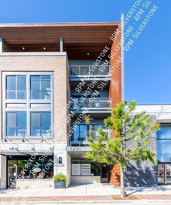 120 S Broadway St 300, Lake Orion, MI 48362 Zillow