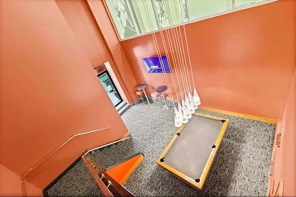 Rented by Platinum Properties | media 10