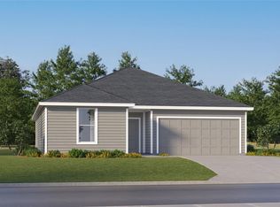 148 Reed Henry Ln, Copperas Cove, TX 76522