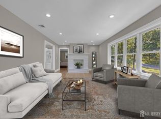 205 Hockenbury Rd, Hillsborough, NJ 08844