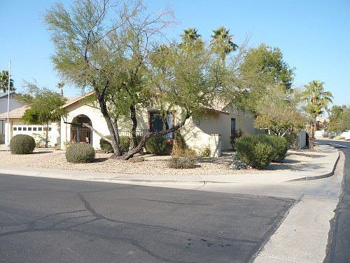 2nd image of 8992 E Friess Dr