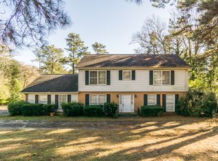 578 Mount Vernon Hwy NW, Atlanta, GA 30327