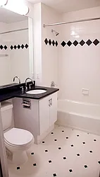 Rented by The Sagamore