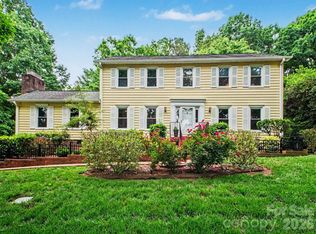 420 Brook Ave SE, Concord, NC 28025
