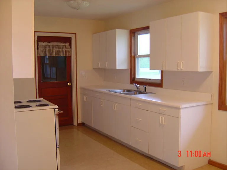 306 S Grant St — Photo 3