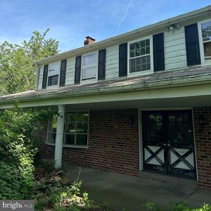 1512 Cedar Hill Rd, Lower Gwynedd, PA, 19002
