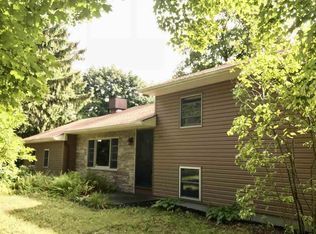 62 Jenkinstown Rd, Gardiner, NY 12561