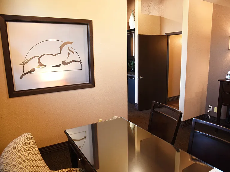 Graymayre Crossing Apartments — Photo 11