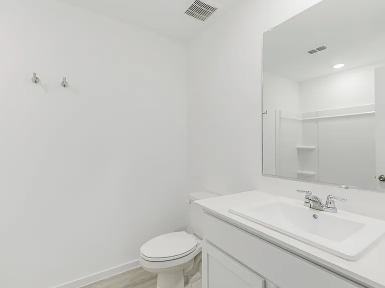 6744 Teal Cir — Photo 5