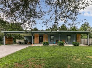 4437 E Shelby Rd, Fair Grove, MO 65648