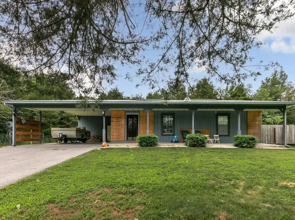4437 E Shelby Road, Fair Grove, MO 65648
