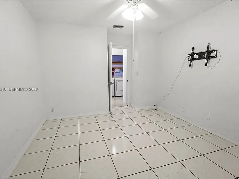 9311 Wedgewood Dr #A-19 — Photo 16