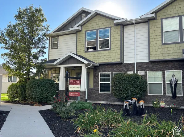 8272 S 180th St E, Sandy, UT 84070
