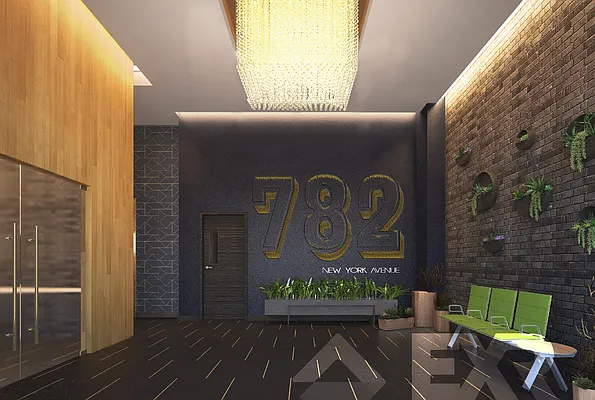 Rented by EXR | media 28