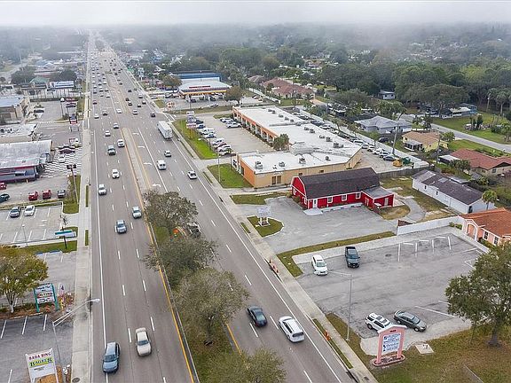 3rd image of 1836 Tamiami Trl S #A