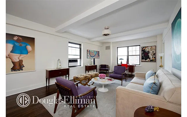 Sold by Douglas Elliman | media 1