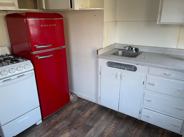 sacramento-california-26077603 picture