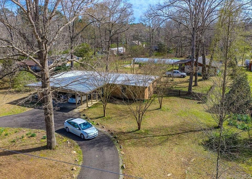 1st image of 8203 Olive Hill Dr