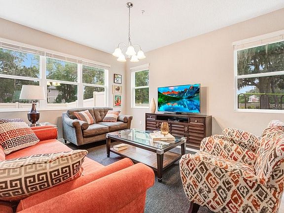 4th image of 850 Walkers Grove Ln