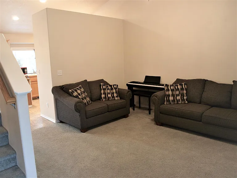 3820 N Price Way — Photo 3