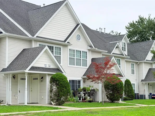 141 Ruth Court, Middletown, NY 10940