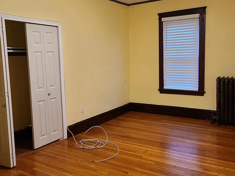 466 Locust St #2 — Photo 17