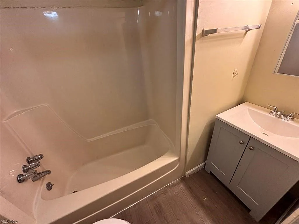 1 bed, 600 sqft, $815 — Photo 1