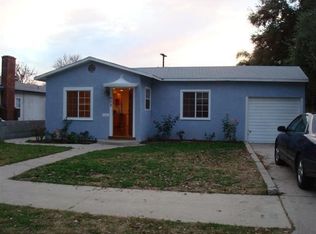403 N Lincoln St, Burbank, CA 91506