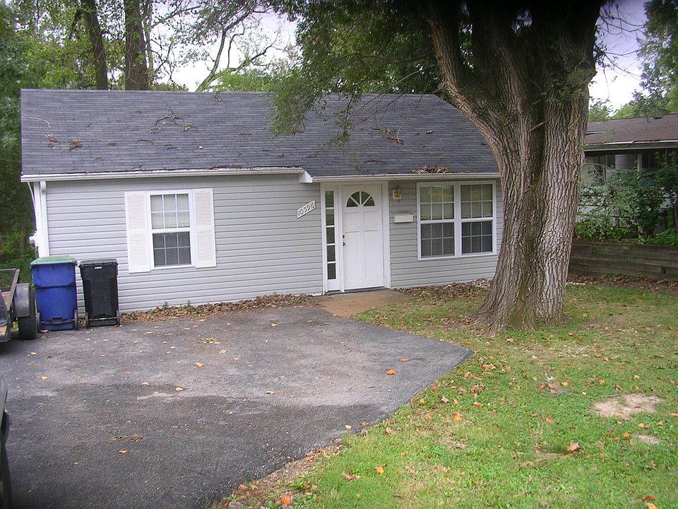 1st image of 10596 Mert Ave