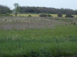 3968 W Elkton Rd, Hamilton, OH 45011