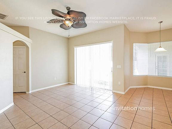 5th image of 4209 Anaconda Dr