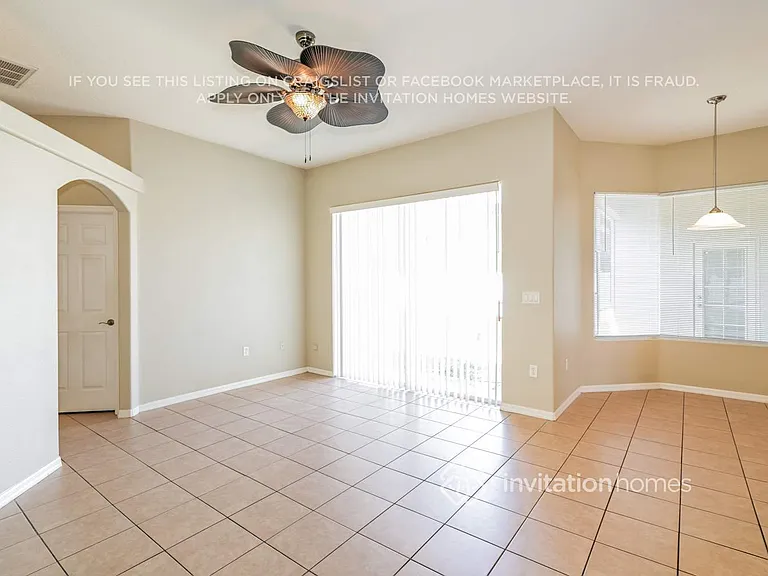 4209 Anaconda Dr — Photo 5