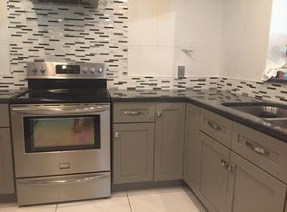 606 Kunawai Ln APT A, Honolulu, HI 96817