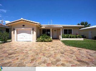 2459 SE 14th St, Pompano Beach, FL 33062