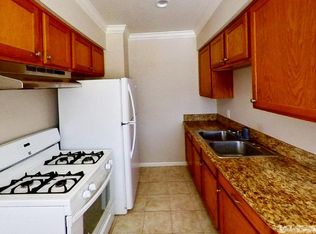 173 S Ash Ave #173, Blythe, CA 92225