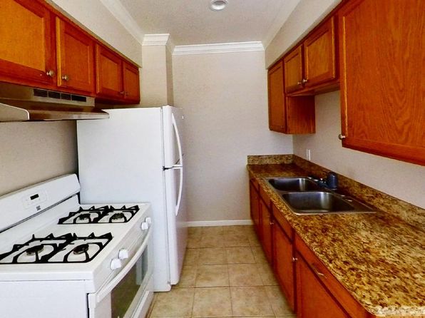 173 S Ash Ave #173