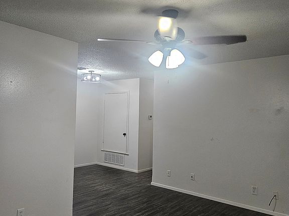 2nd image of 431 7th St SE