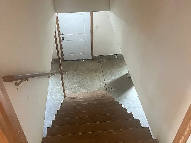 178 Cedar Cir #178 — Photo 15