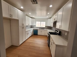 14329 Emelita St, Van Nuys, CA 91401
