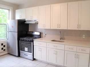 44 Stegman St #2M, Jersey City, NJ 07305
