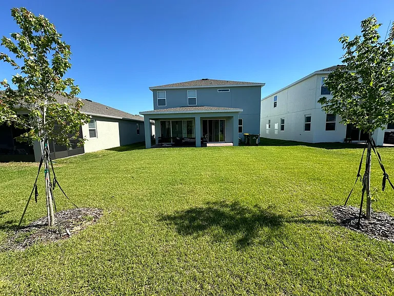 2968 Wild Mulberry Dr — Photo 19