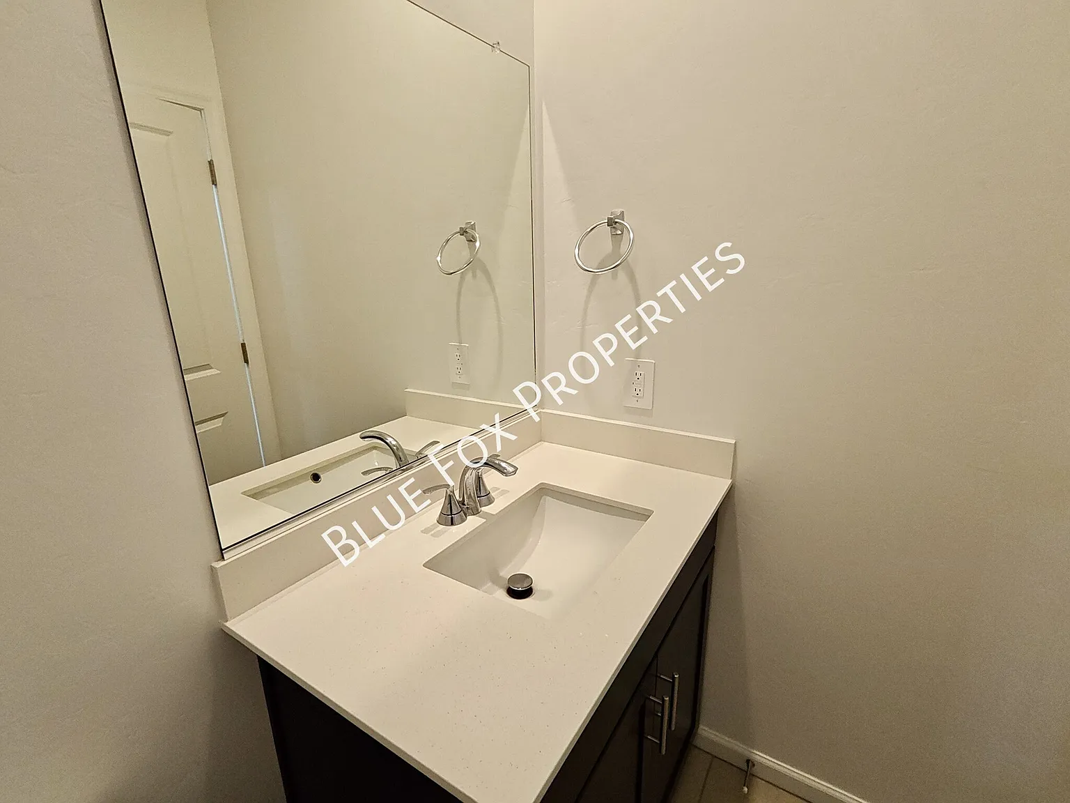 6906 West Indian Clover Way — Photo 4