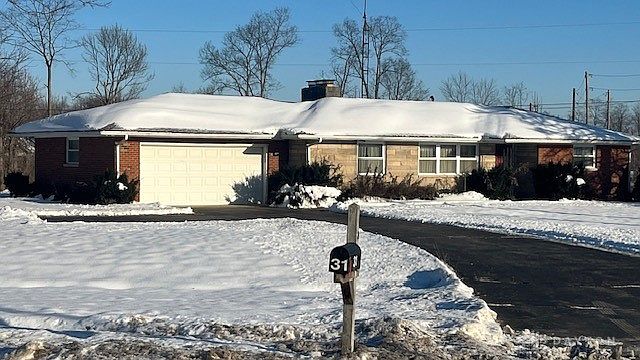1st image of 31 Hibberd Dr