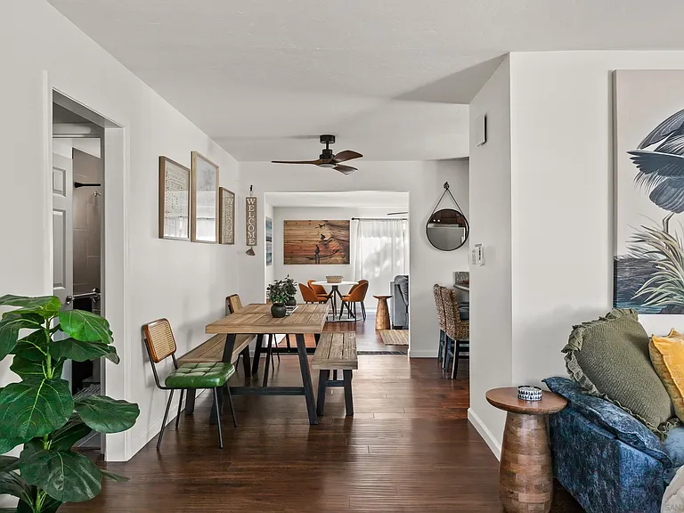 4489 Bertha St — Photo 14